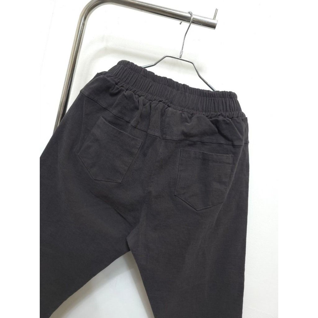 tw-11134207-81ztp-mj10pvptx3b4de