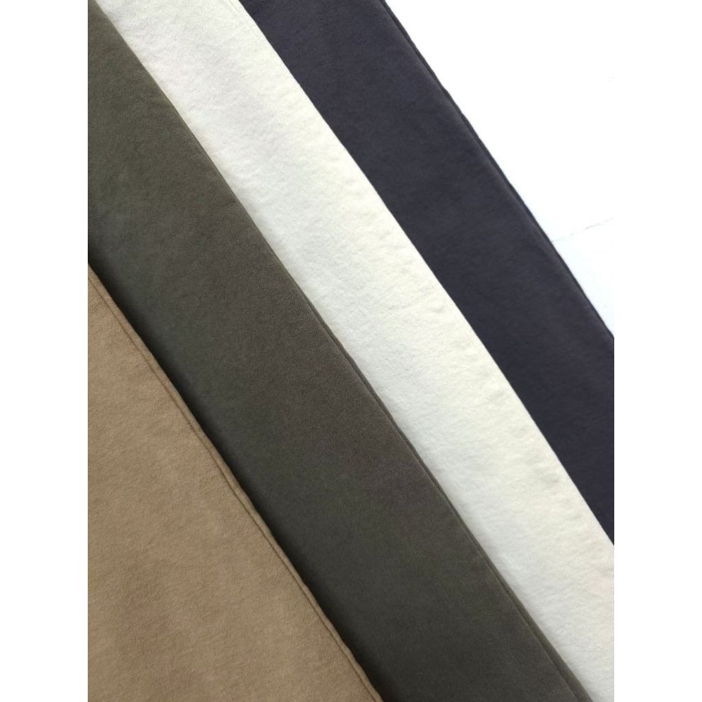 tw-11134207-81ztf-mj10pxmnfmroca