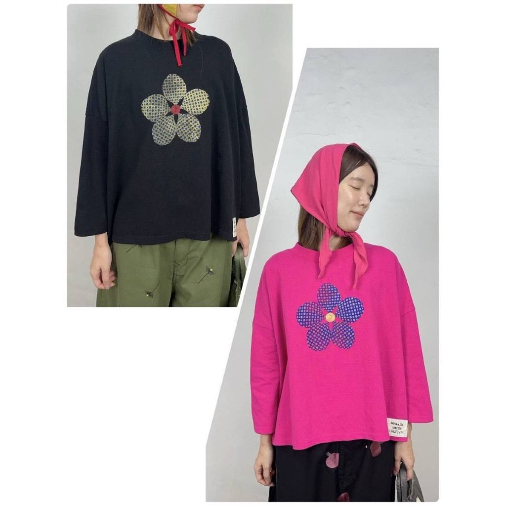 tw-11134207-81ztl-mgfajadyky6k0d