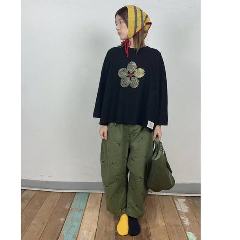 tw-11134207-81zth-mgfakcmwtjim4d