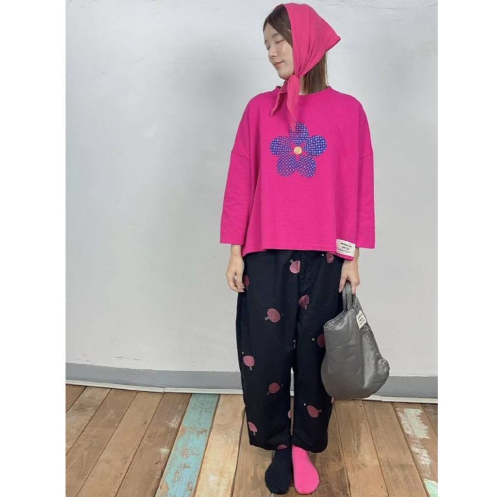 tw-11134207-81ztf-mgfak4qhaebt6f