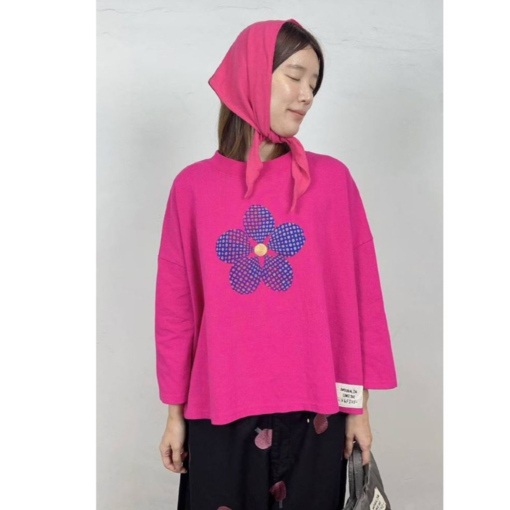 tw-11134207-81ztd-mgfaklcq9c7g7a