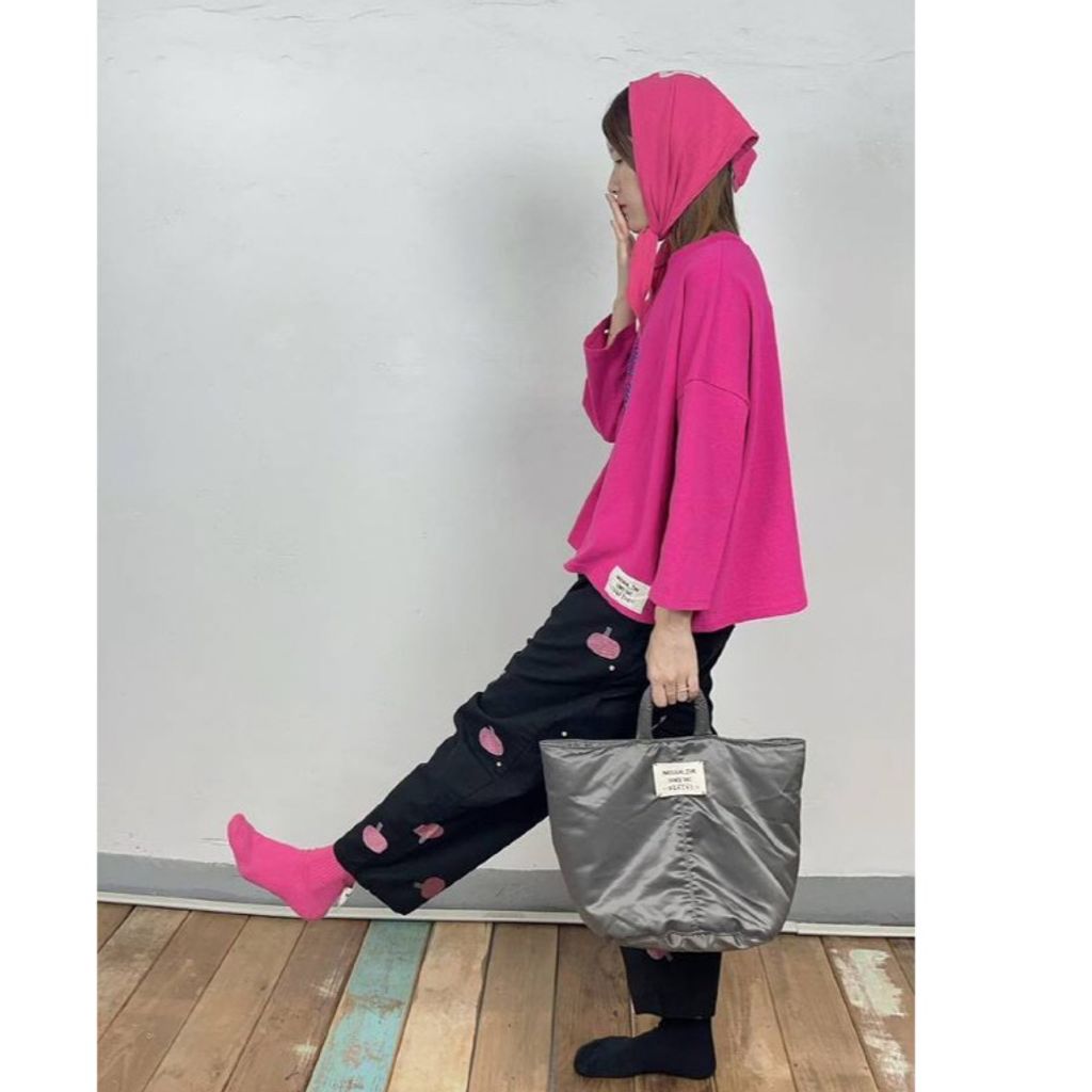 tw-11134207-81ztj-mgfakp6tbqj20d