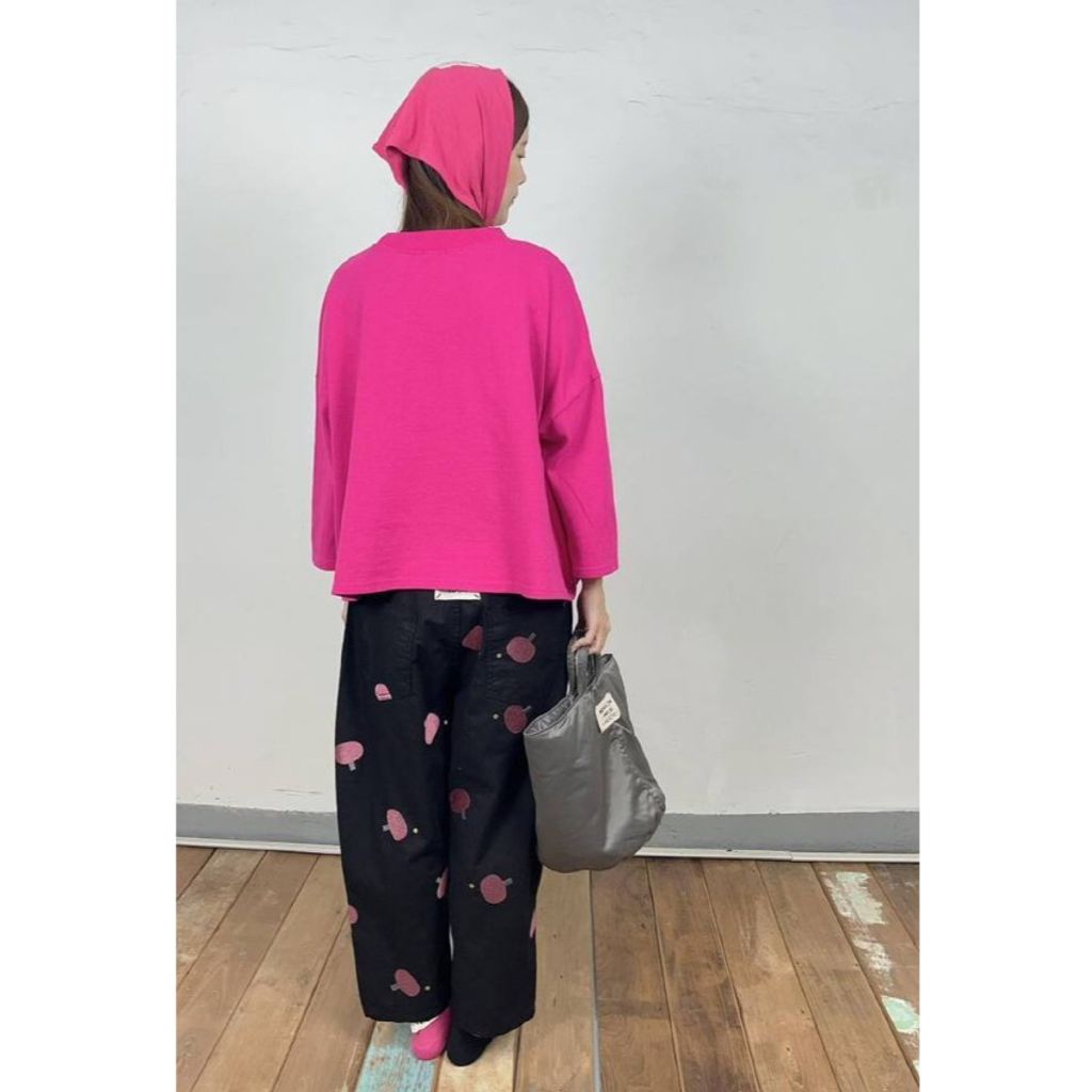 tw-11134207-81zti-mgfaksnudjwo6d