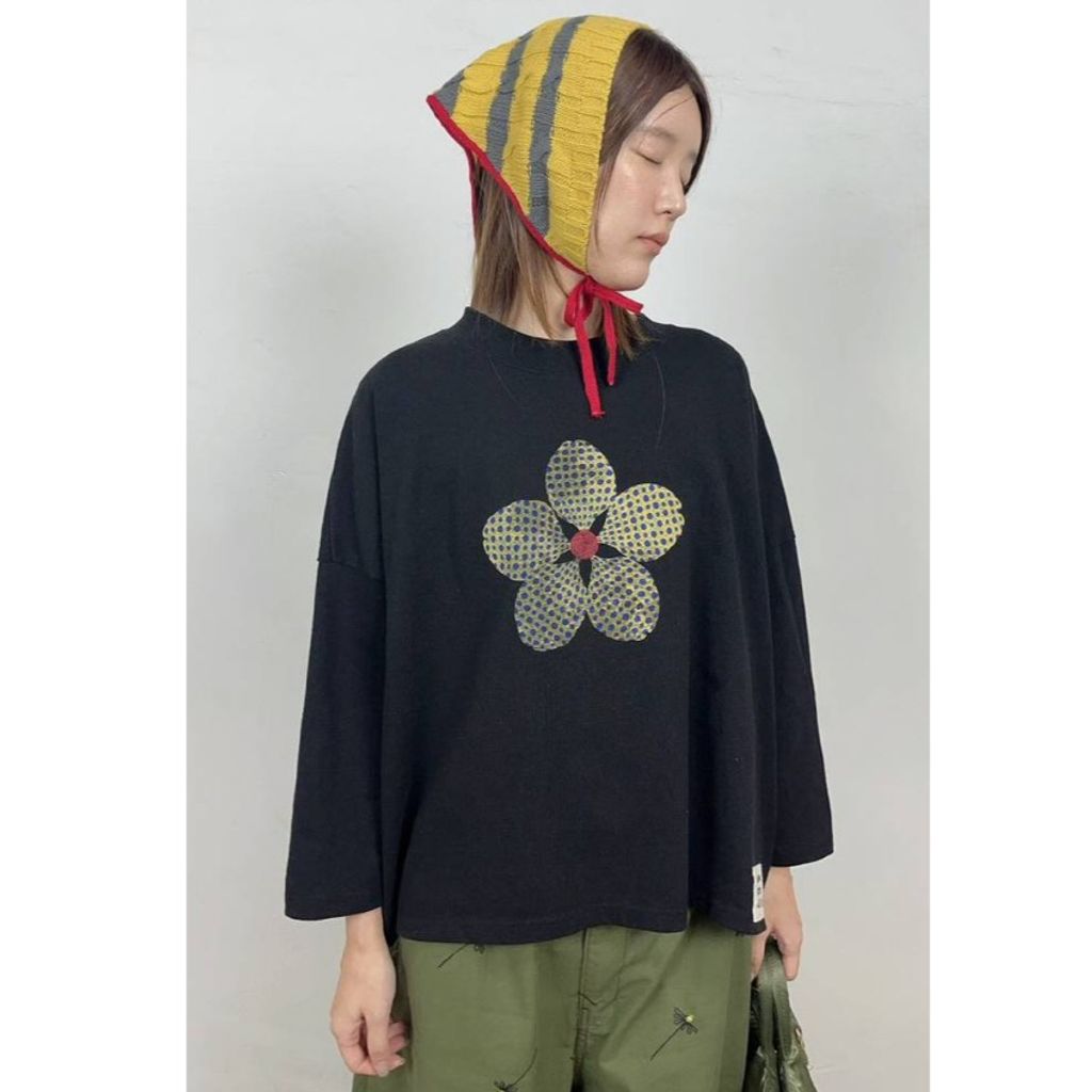 tw-11134207-81ztj-mgfakx71xgqw33