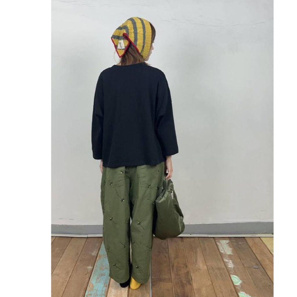 tw-11134207-81zte-mgfal3lo71n34a