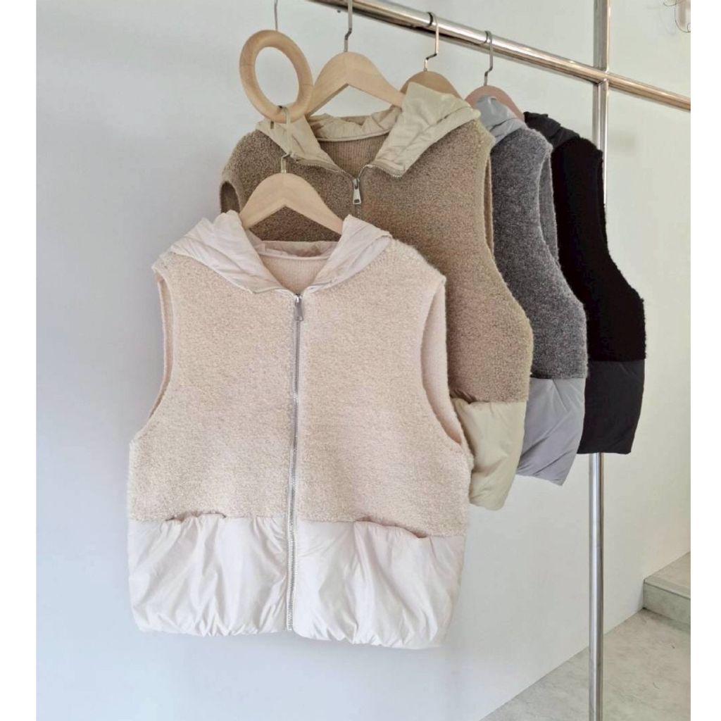 tw-11134207-81zti-mhx3yth52bk192