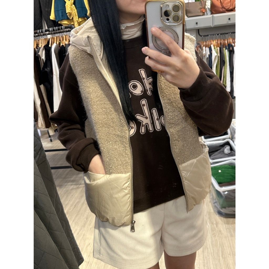 tw-11134207-81zto-mi5p4k8v8lxk09