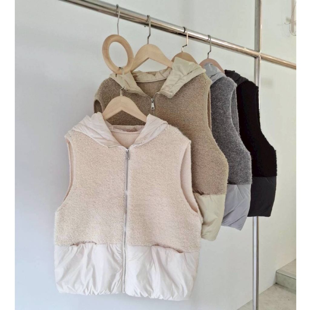 tw-11134207-81zti-mhx3uvchtsso8a