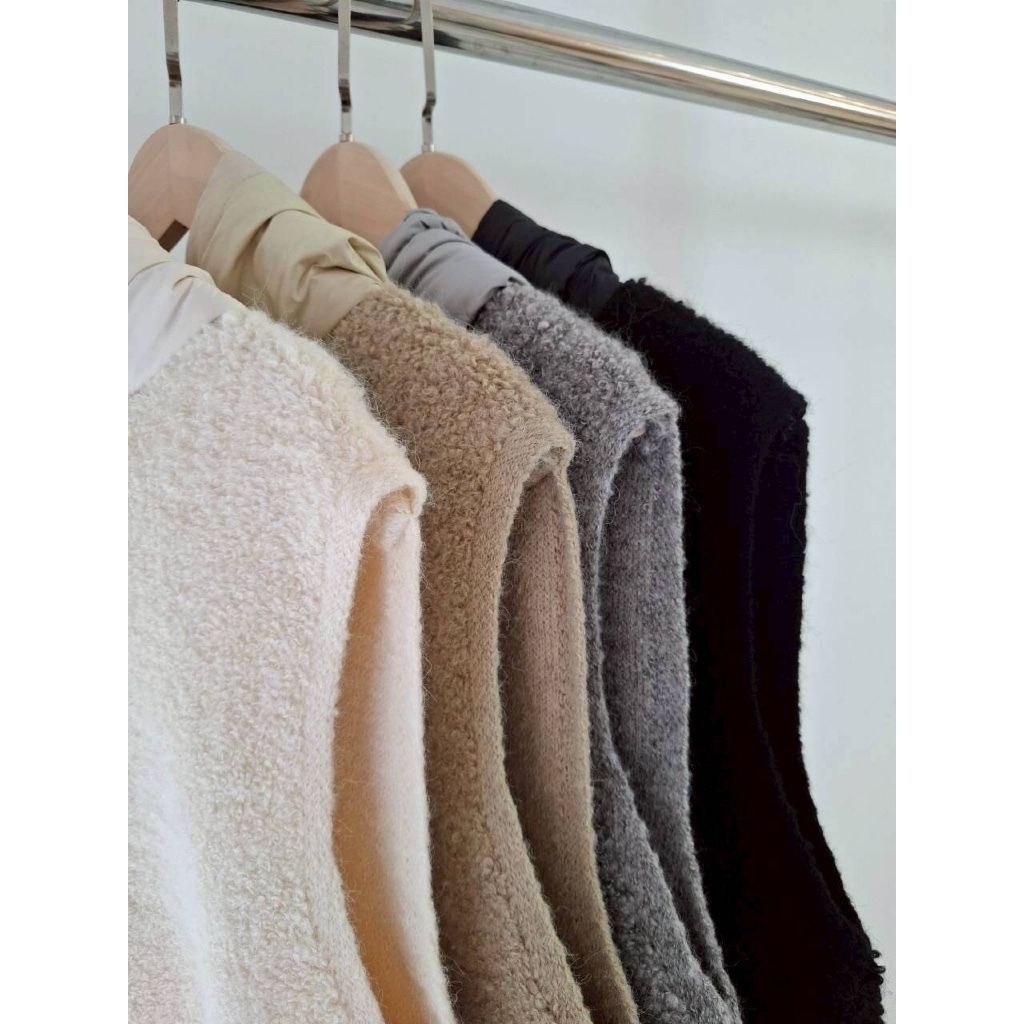 tw-11134207-81ztg-mhx3vnbgqbd171