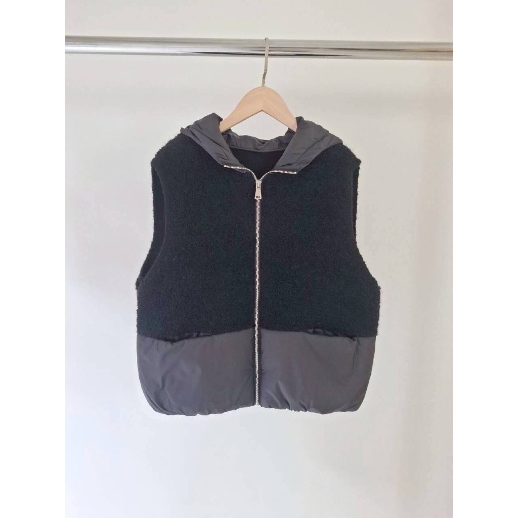 tw-11134207-81ztc-mhx3v5r6nqip27