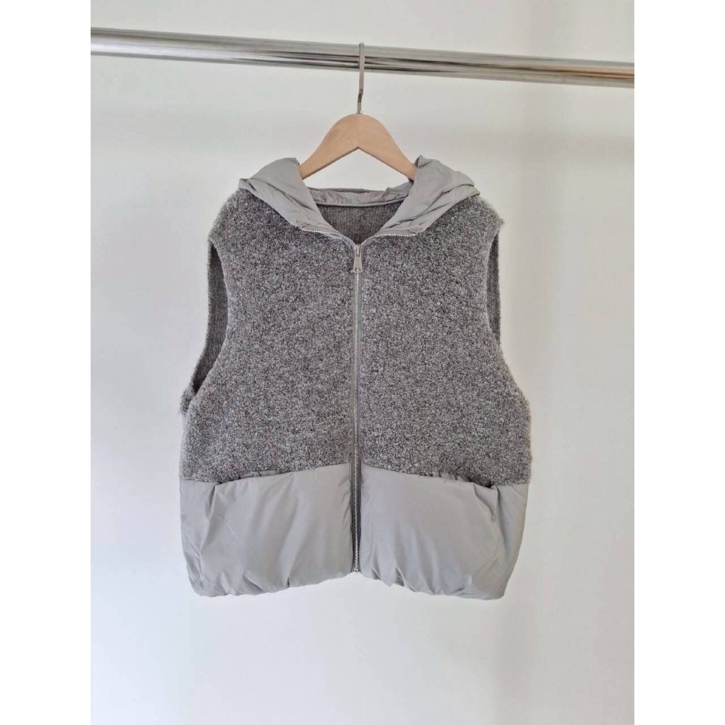 tw-11134207-81ztg-mhx3v7cu7fgk18