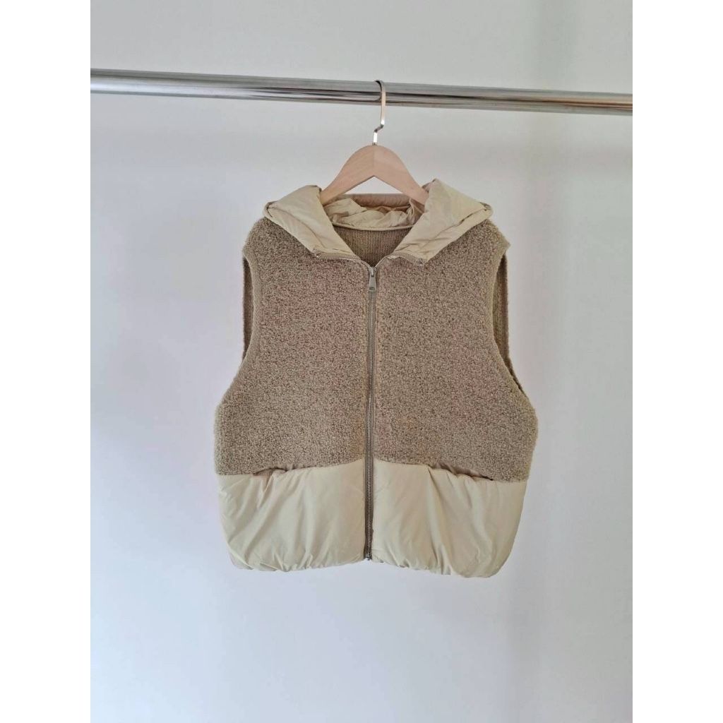 tw-11134207-81ztg-mhx3v3jwjdol1b