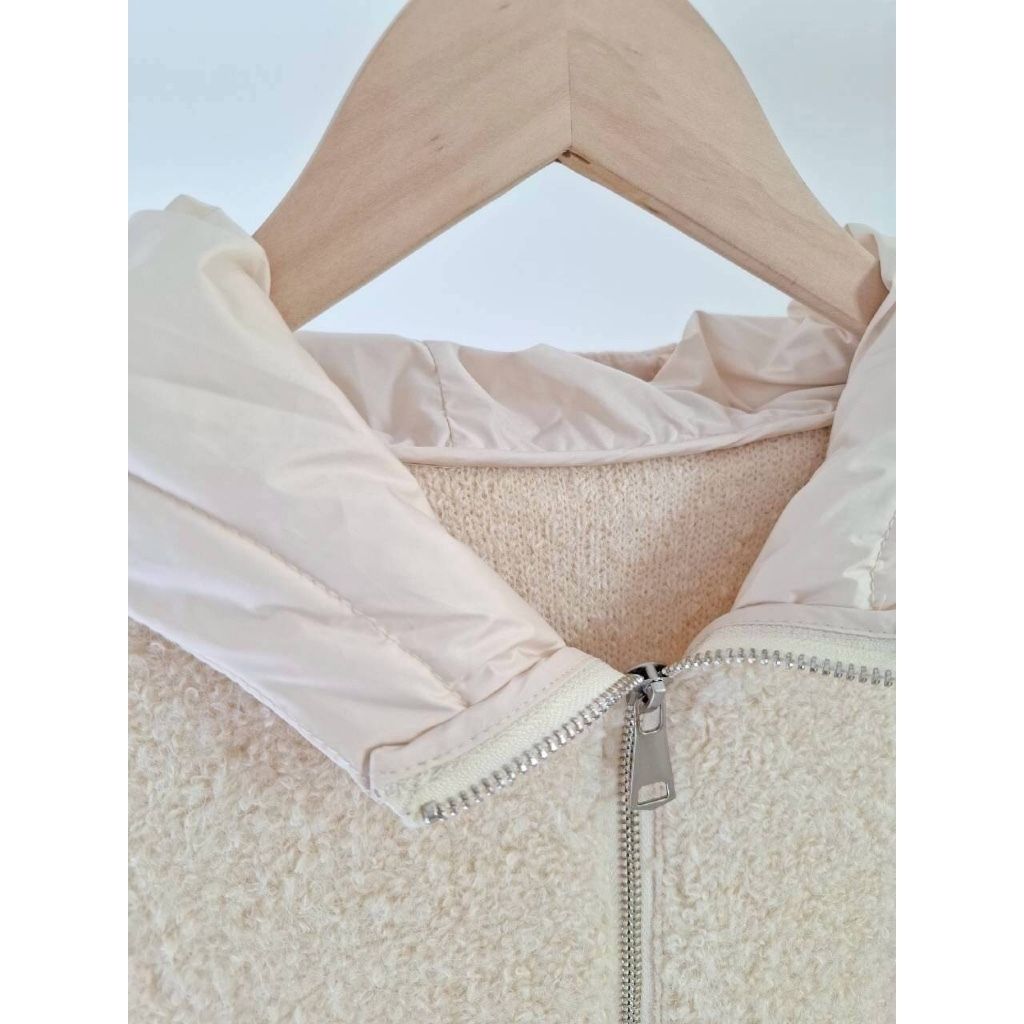 tw-11134207-81zti-mhx3vcj0ejuo87