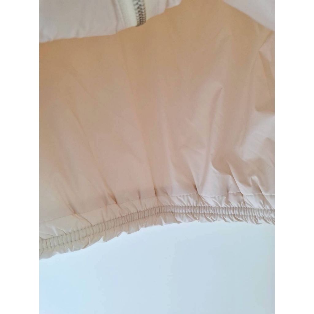 tw-11134207-81zte-mhx3vgvxklq987