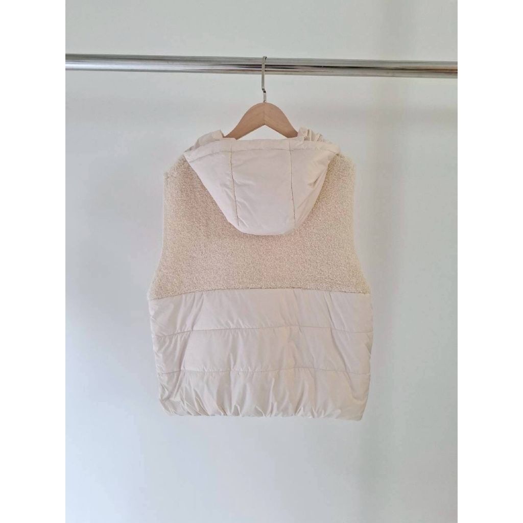 tw-11134207-81zte-mhx3v115ybk53b