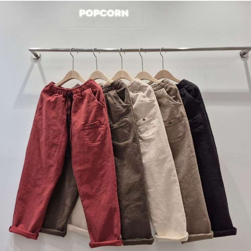 tw-11134207-81ztl-miq4dpvmdc03a6