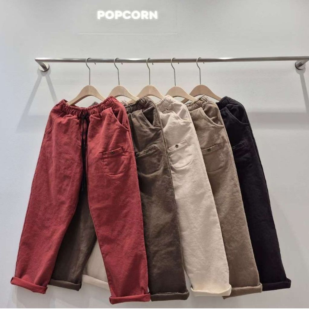 tw-11134207-81ztk-miq493mxujns98