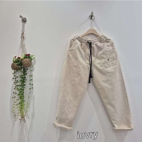 tw-11134207-81zto-miq497mf5czref