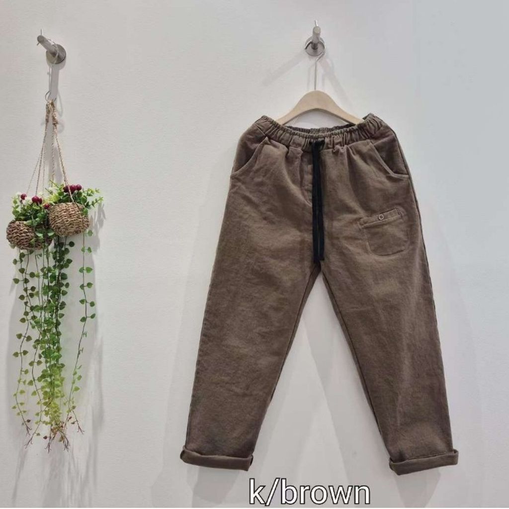 tw-11134207-81zth-miq49ifj04xu9b