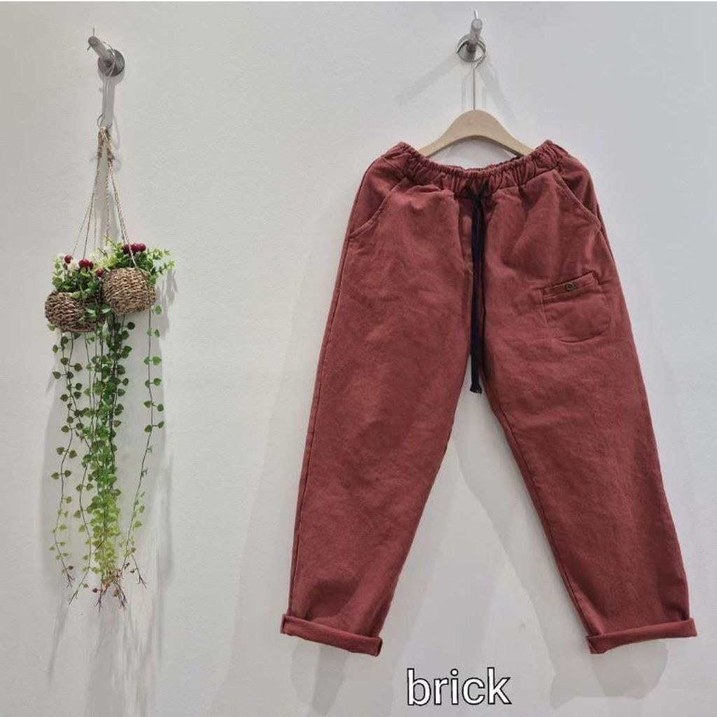 tw-11134207-81ztp-miq49m00purn34