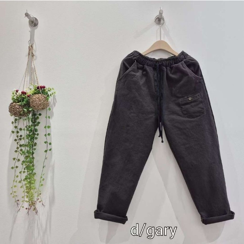 tw-11134207-81ztj-miq49r73nhmvf0