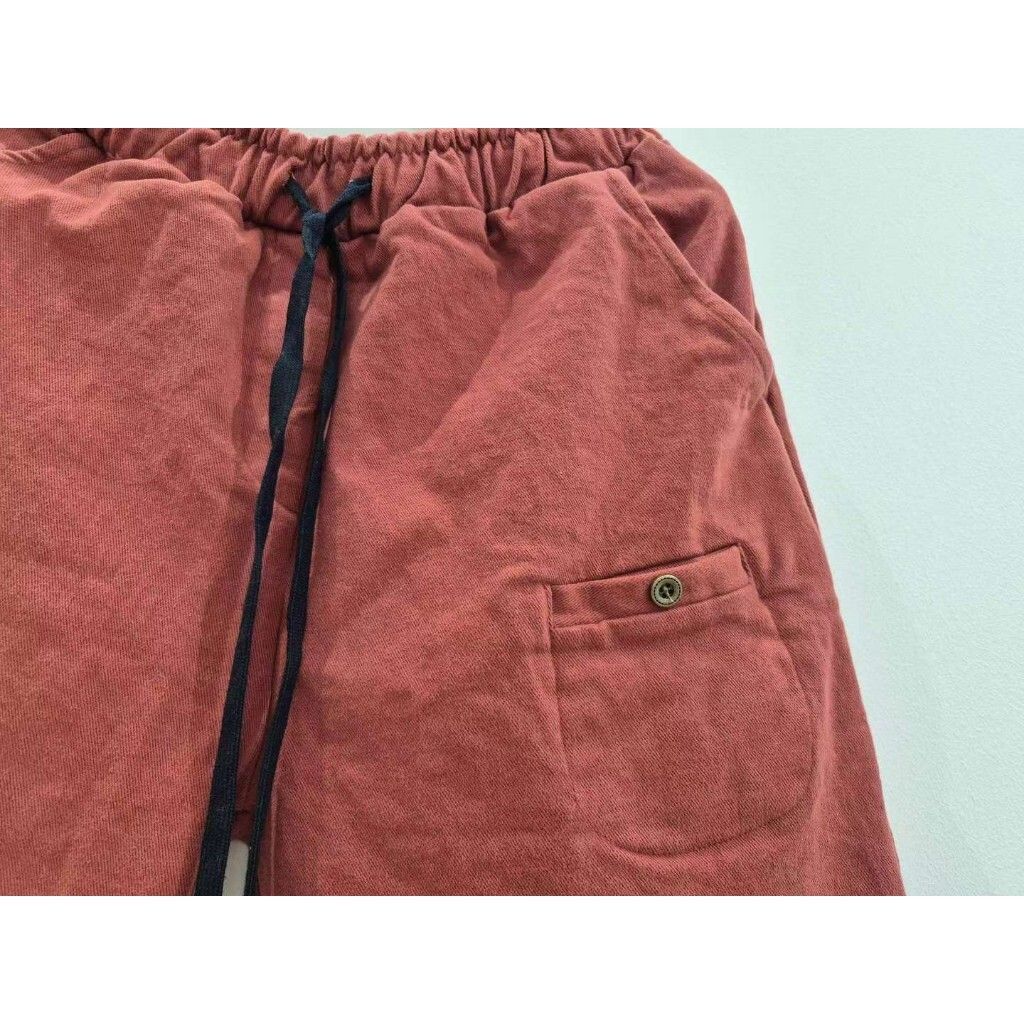 tw-11134207-81ztl-miq48ixilp1g7f