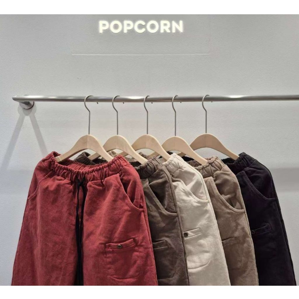 tw-11134207-81ztc-miq49xfcx3if27