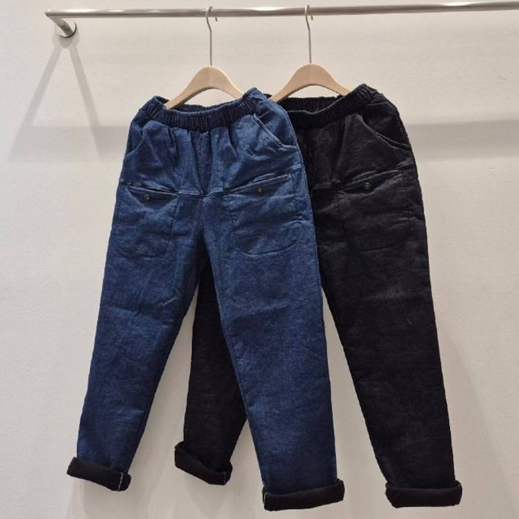 tw-11134207-81ztg-mjjibqj5li4mb7