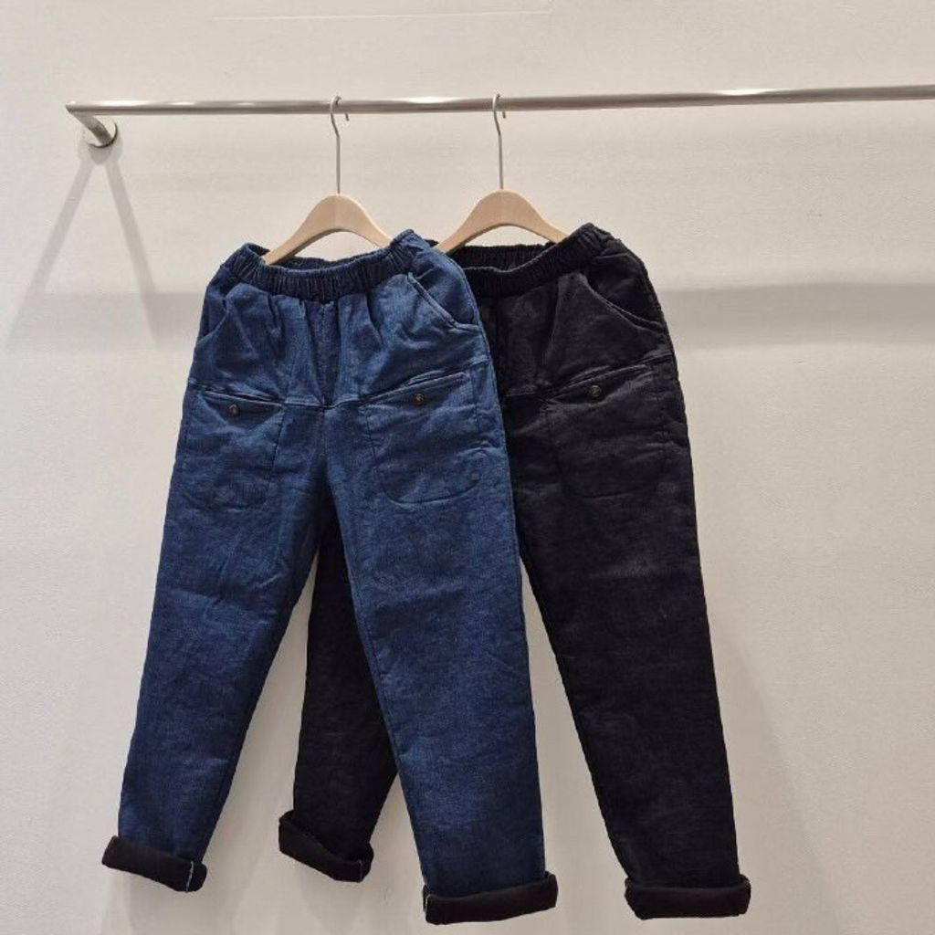 tw-11134207-81zte-mjji7m8vim84b1