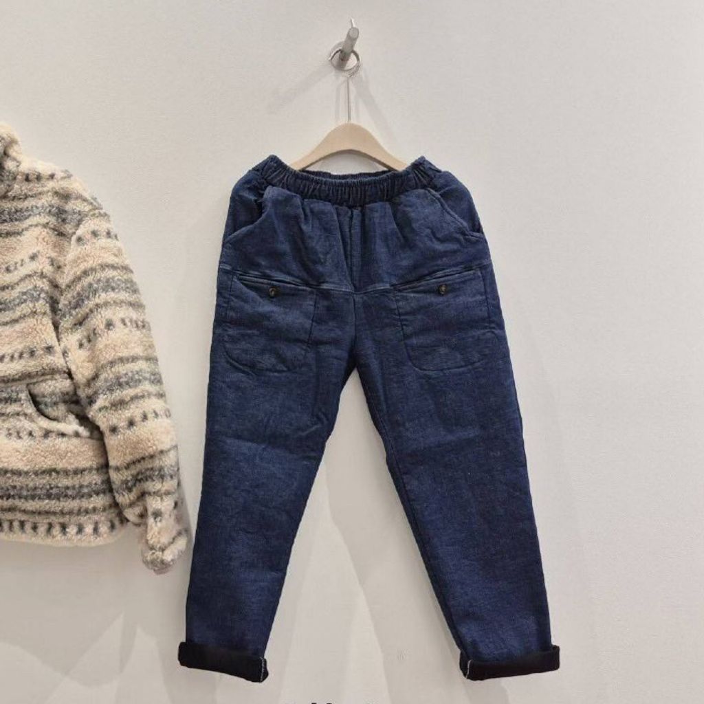 tw-11134207-81zti-mjji7y9j7ll273