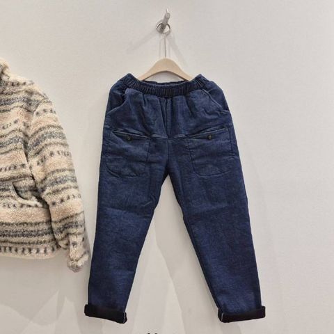 tw-11134207-81zti-mjji7y9j7ll273