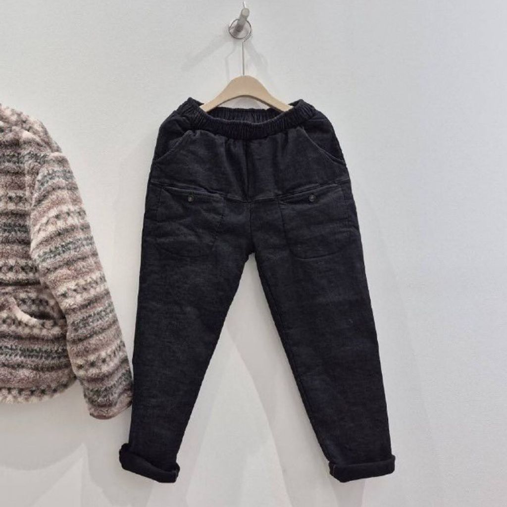 tw-11134207-81zth-mjji85t1dber97