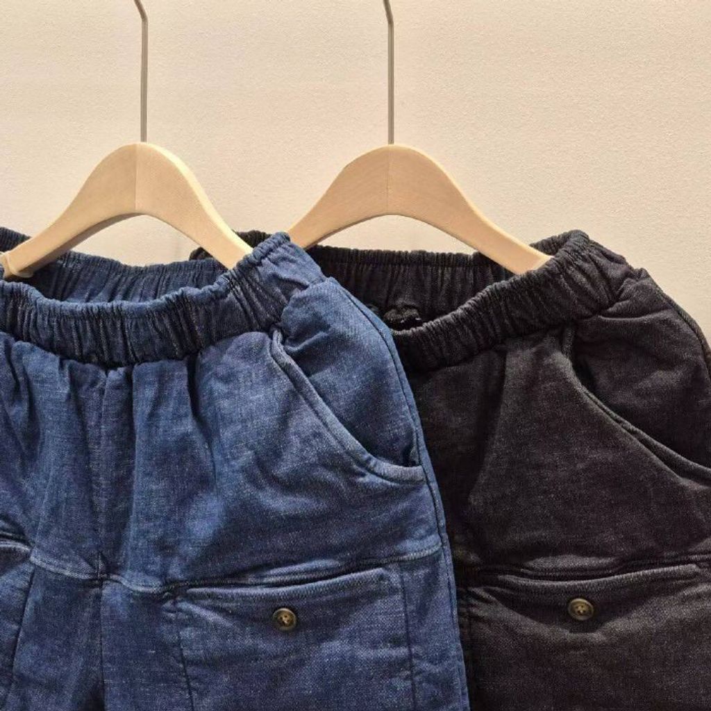 tw-11134207-81zti-mjji8de4c83kad