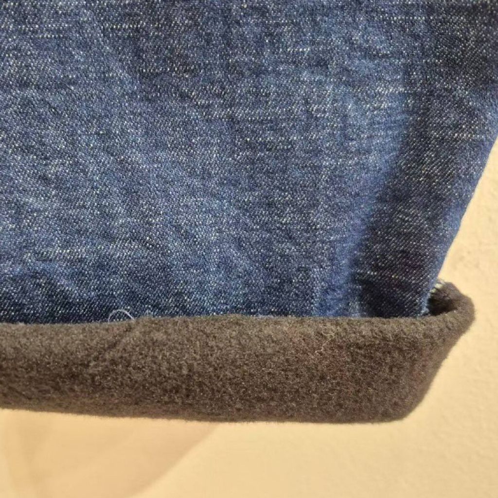 tw-11134207-81ztk-mjji8suxinet2a