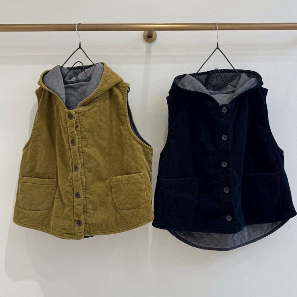 tw-11134207-81ztg-mhjdjlmwf20x65