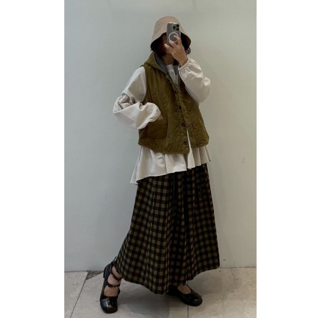 tw-11134207-81ztg-mhjdd3q0kzcx01