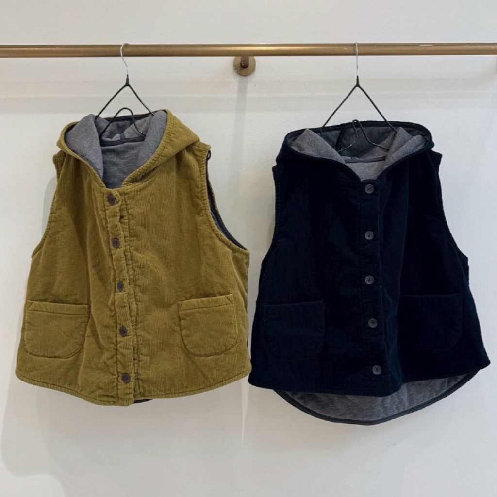 tw-11134207-81ztq-mhjdd7tormrm6f