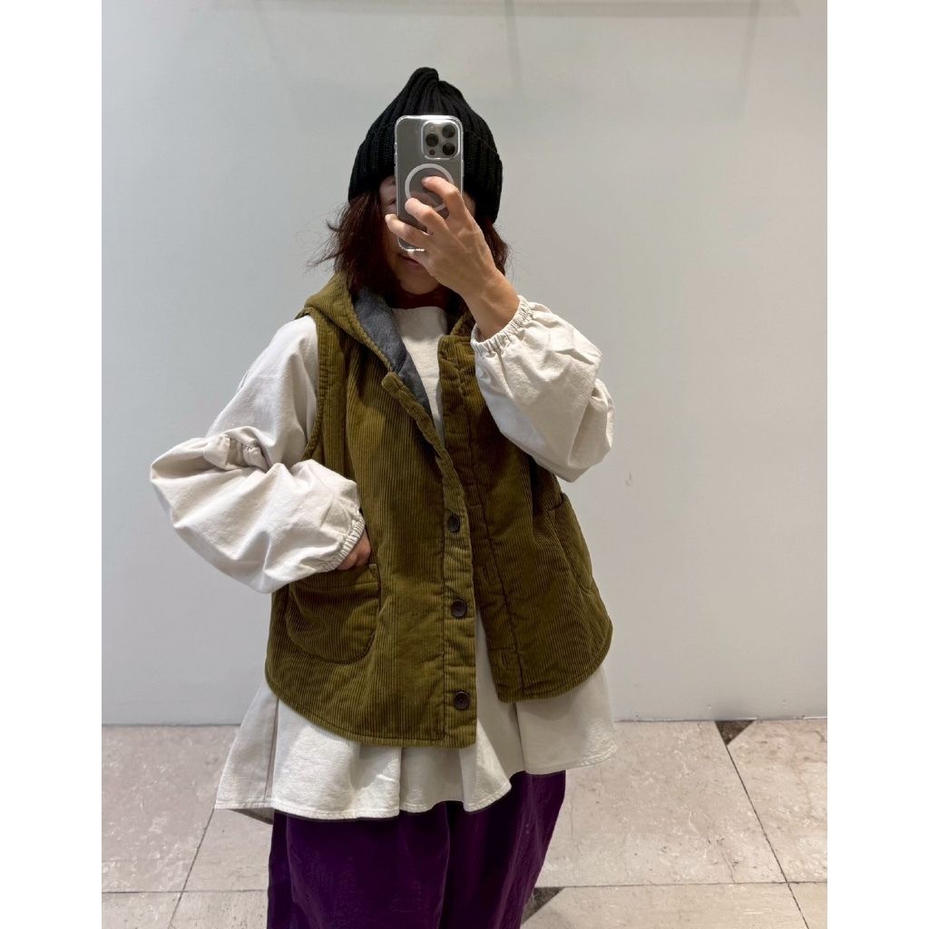 tw-11134207-81zth-mhjdbfy4mjgk48