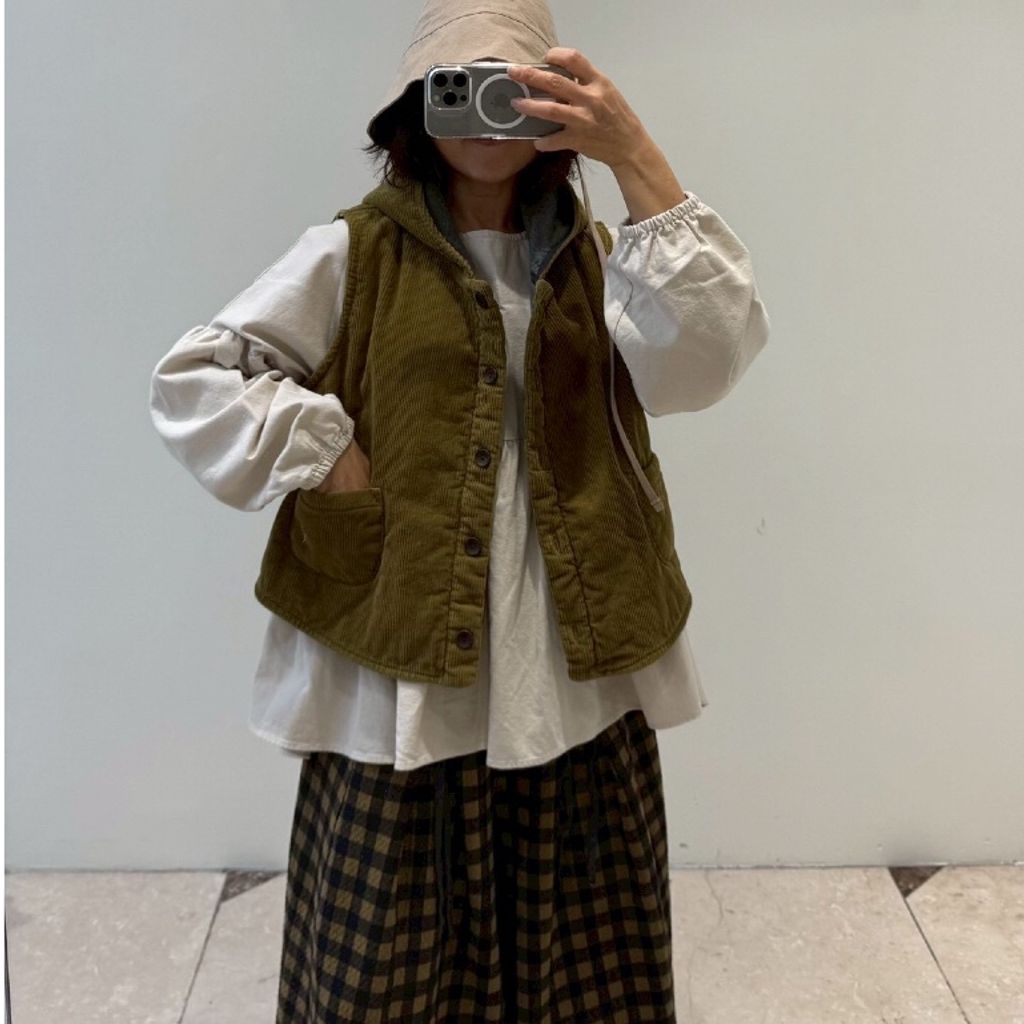 tw-11134207-81zte-mhjddcmjqo791d