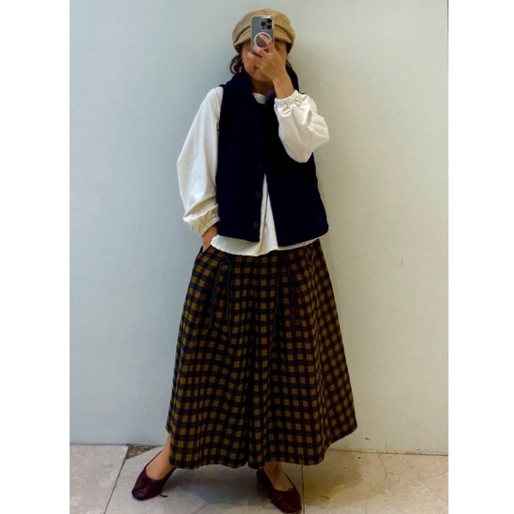 tw-11134207-81zth-mhjddj67zls12b