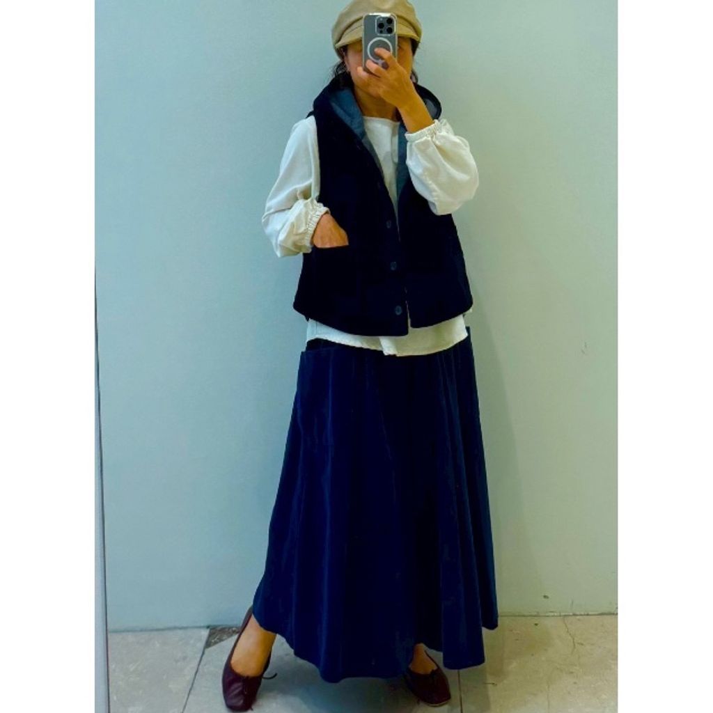 tw-11134207-81ztf-mhjddrh43rwoe6