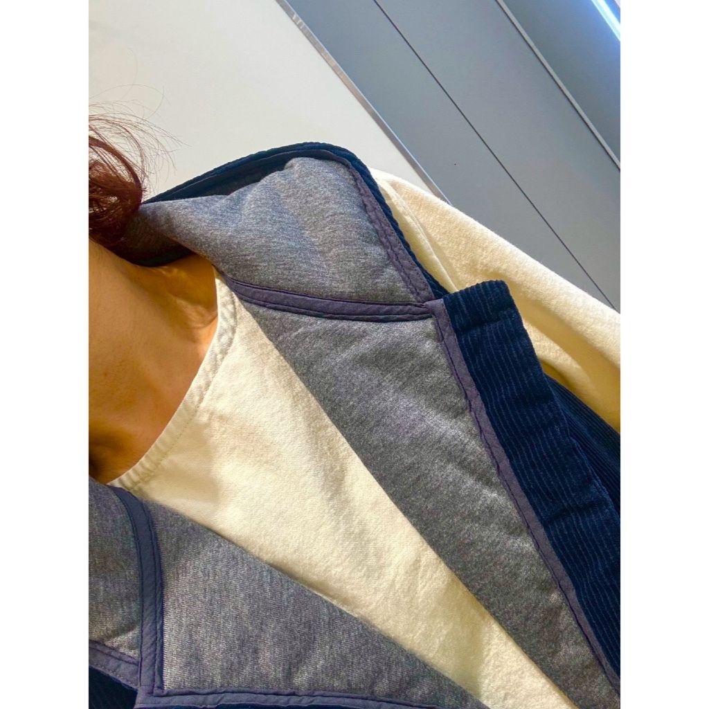 tw-11134207-81ztl-mhjdc5n90geb24