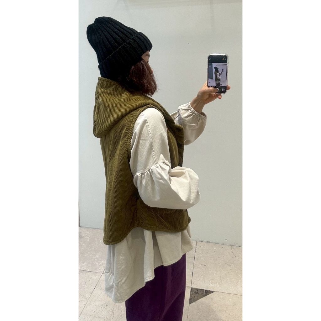 tw-11134207-81ztg-mhjdcjcrv5dyf6