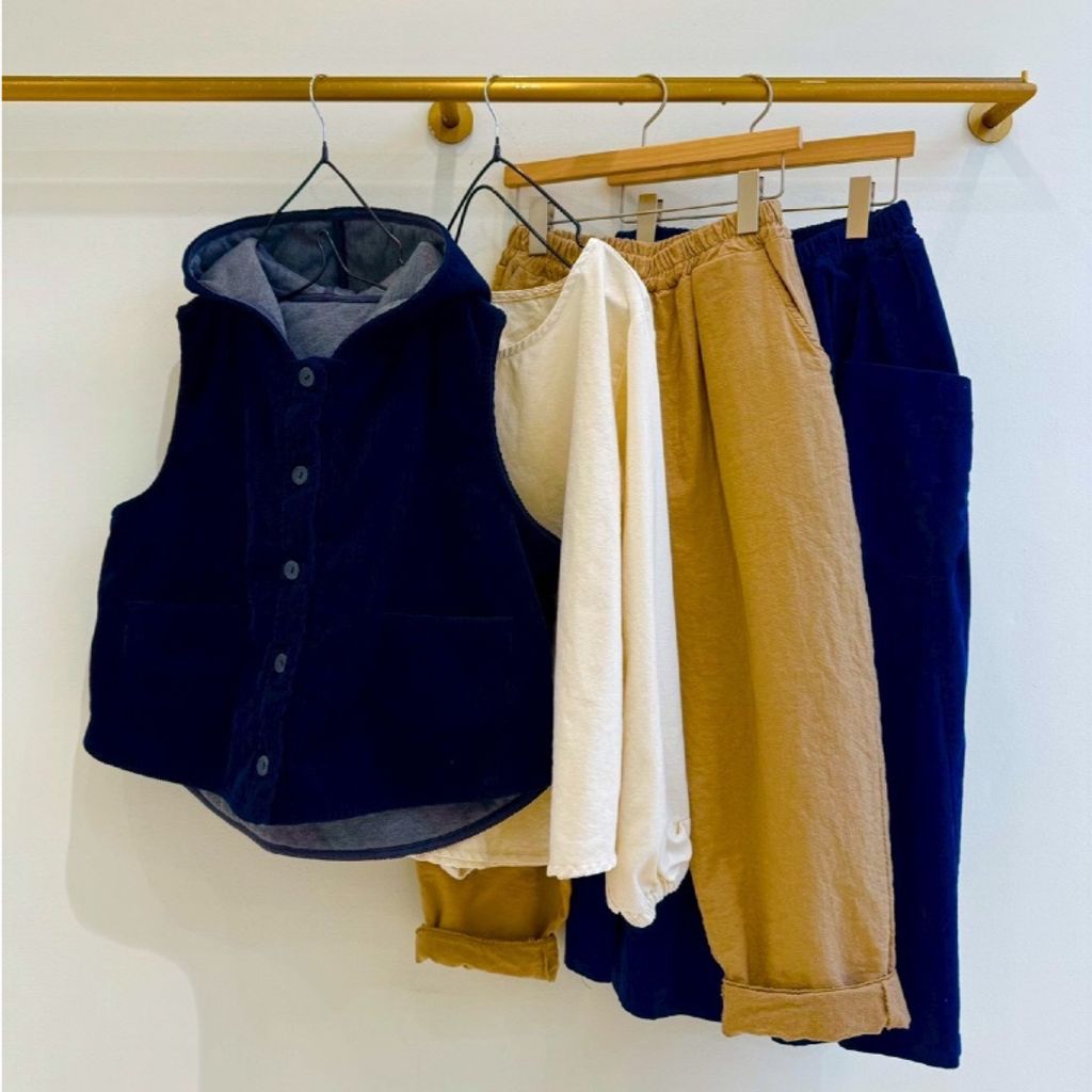 tw-11134207-81ztl-mhjdcx5i68soba