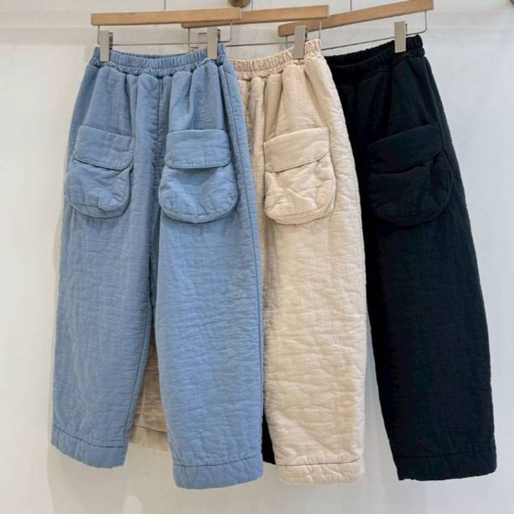 tw-11134207-81ztc-mj034uascu8256