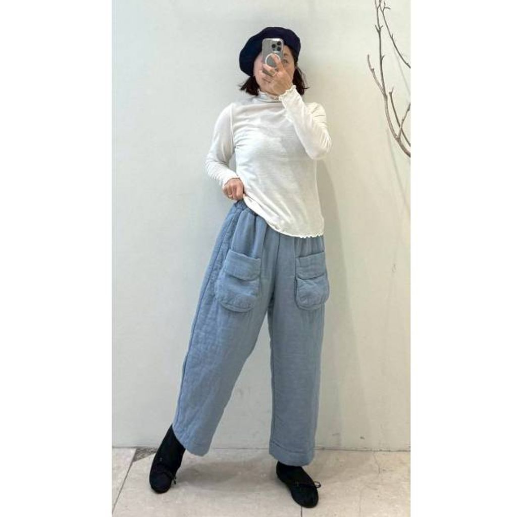 tw-11134207-81ztf-mj030lsho0795c