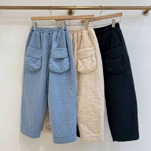 tw-11134207-81ztd-mj030pki4oox51