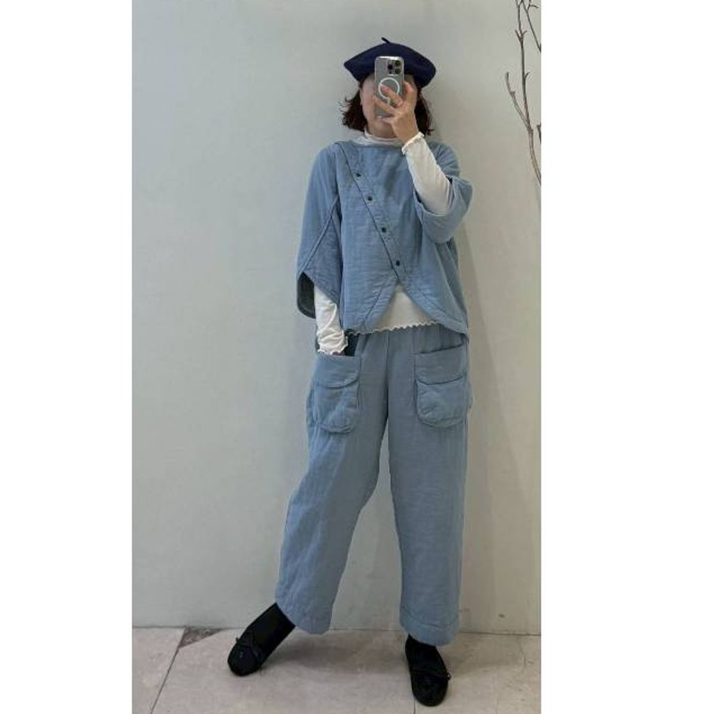 tw-11134207-81ztm-mj030uwyin7oa0