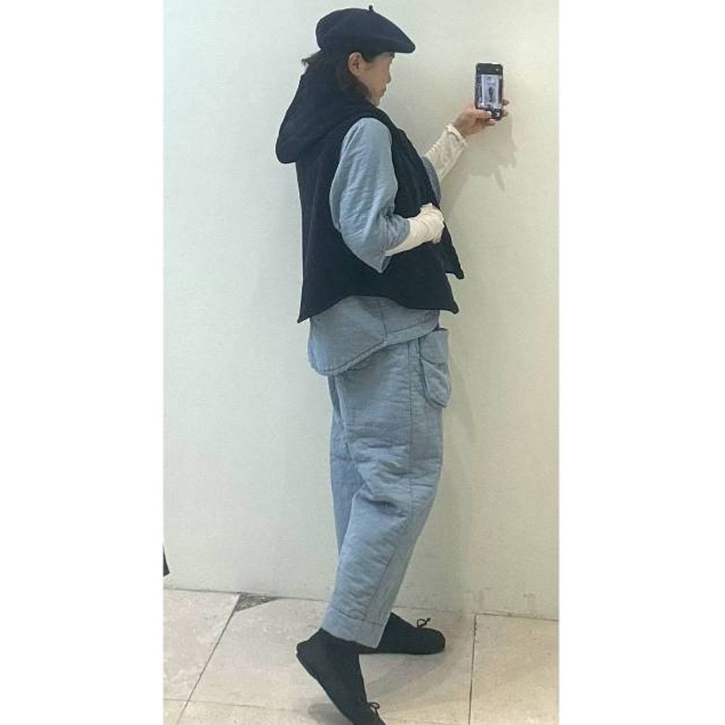 tw-11134207-81zte-mj0310k22eitaf